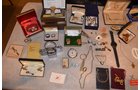 Property photo 44 - PERSONAL PROPERTY AUCTION in Allen County